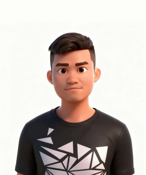 <B>szwzseoy…</B> - 资深SEO专家