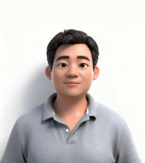 <B>szwzseoy…</B> - 资深SEO专家