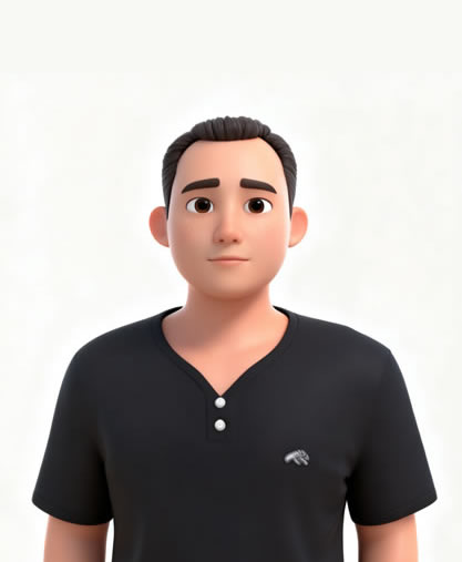 <B>szwzseoy…</B> - 资深SEO专家