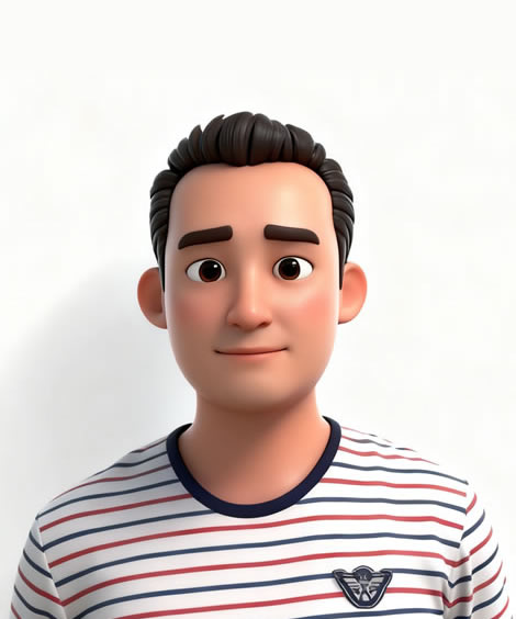 <B>szwzseoy…</B> - 资深SEO专家